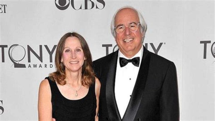 Kelly Anne Welbes Abagnale: The Untold Story Behind The Name