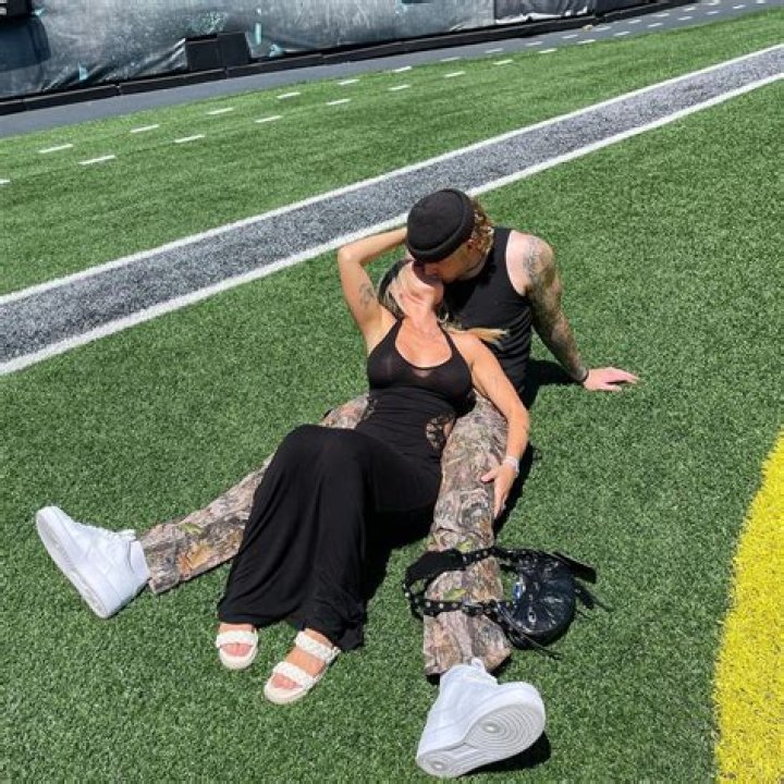 Kelly Kay Spencer: A Journey Through The Life Of A Remarkable Talent