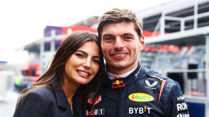 Kelly Piquet Dating History: A Comprehensive Overview
