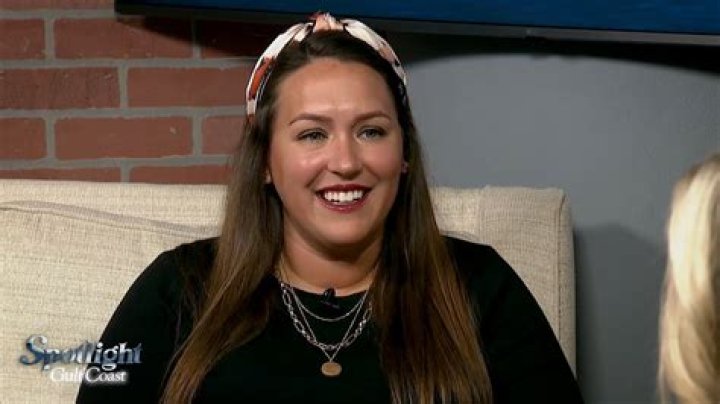 Kelsey Keel Net Worth, Income, Salary, Earnings, Biography, How much money make?