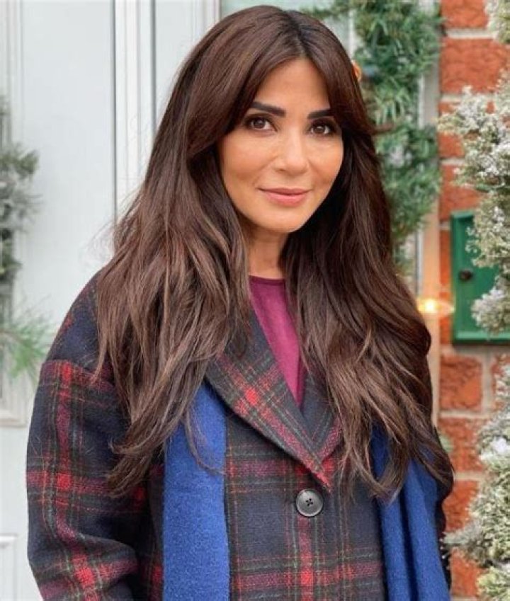 Kelsey Nichols Wikipedia, Biography, Age, Height, Engaged, Partner, Justin Reese