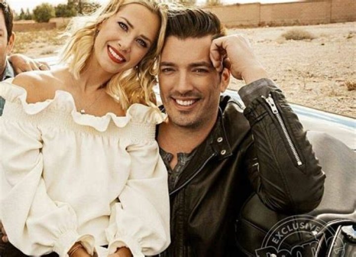 Exploring The Enigma Of Kelsy Ully: Her Age And More