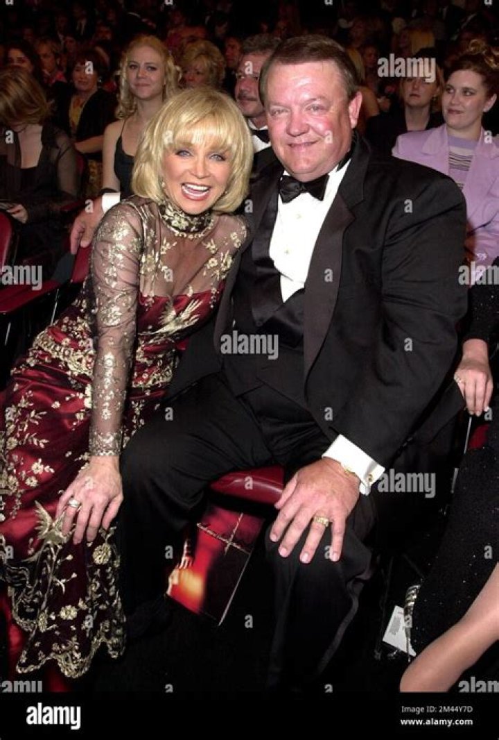 Ken Dudney - Read up on all the latest about Ken Dudney on Newsner