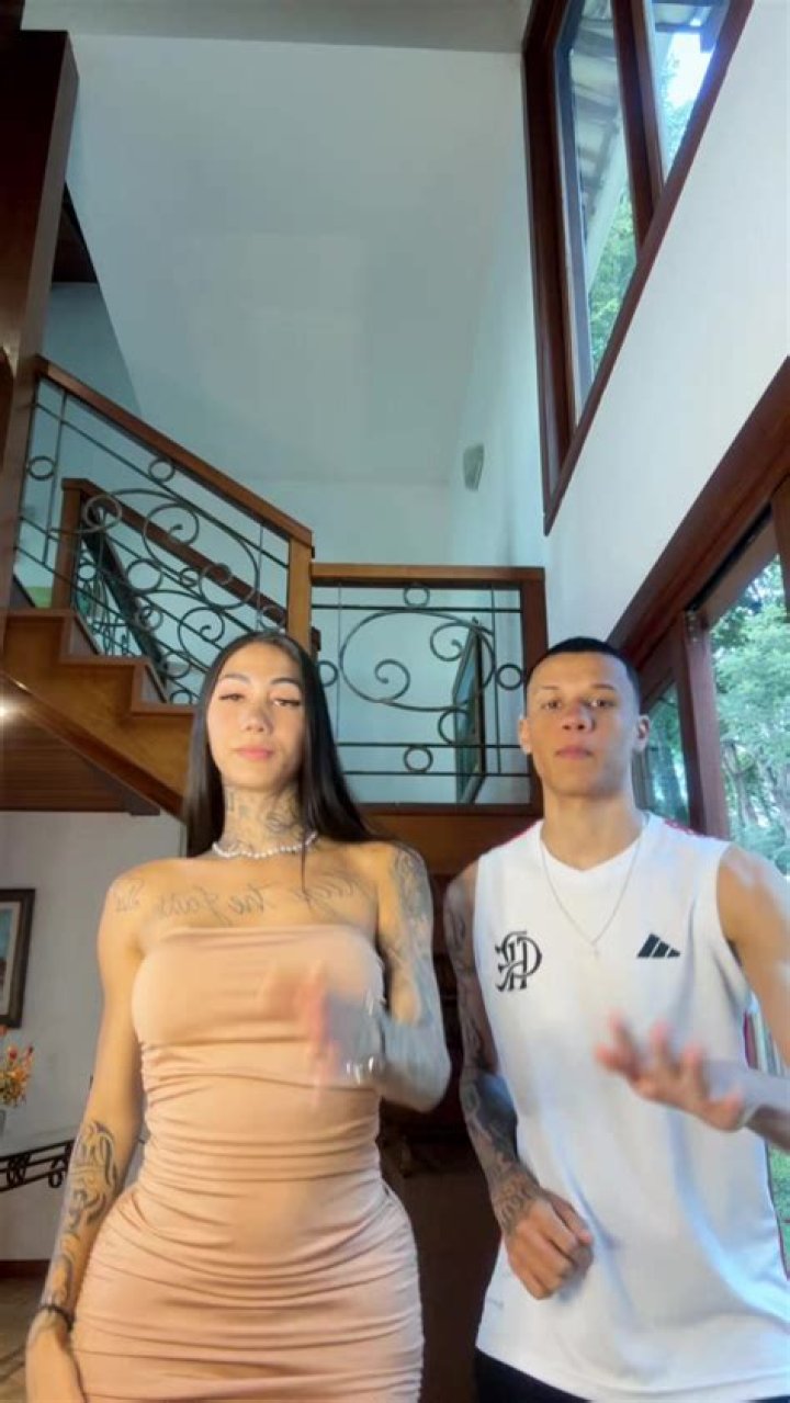 Unraveling The Lives Of Ken Nguyen And Dannie Riel: A Tale Of Passion And Success