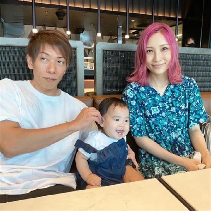 Exploring The Unique World Of Ken Shimiken: A Cultural Icon