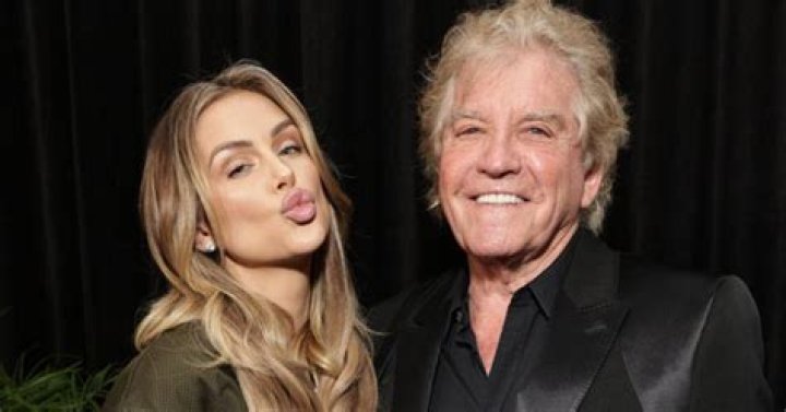 Ken Todd Wiki, Biography, Net Worth, Age, Career, Relationship, Family