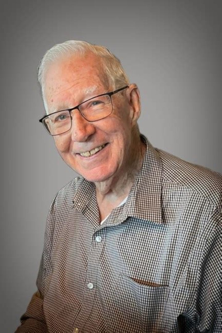 Remembering Kenna Kenzie Wilson: A Life Celebrated