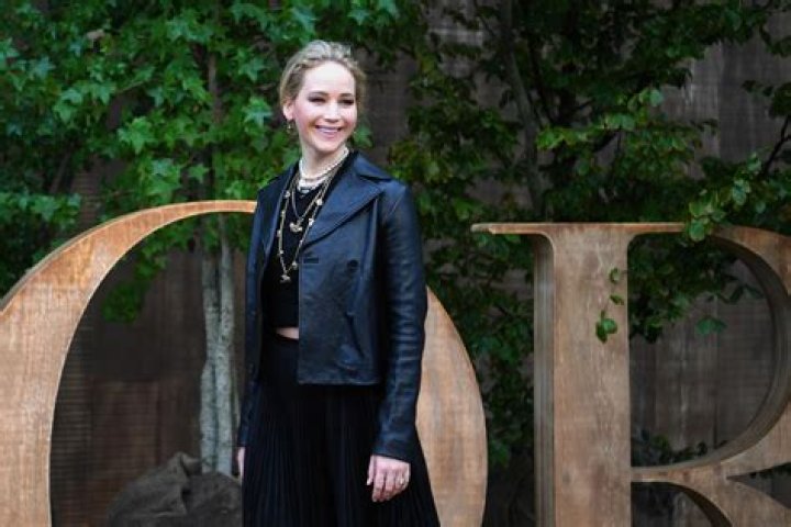 Spotlight On Kentucky Actresses: Talents From The Bluegrass State