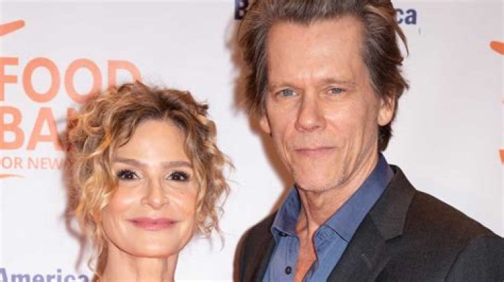 Kevin Bacon and Kyra Sedgwick nail viral ‘Footloose’ dance trend nearly 40 years after the ’80s classic
