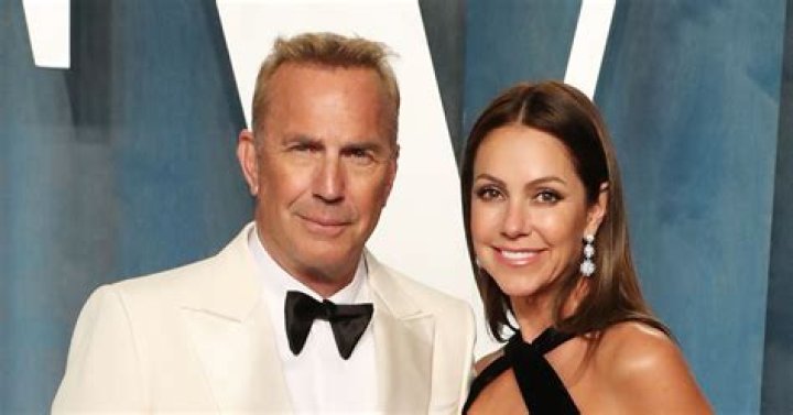 Kevin Costner, Christine Baumgartner Split: What Went Wrong?