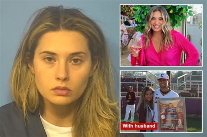 Discovering Kevin Graves' Girlfriend: Love In The Spotlight