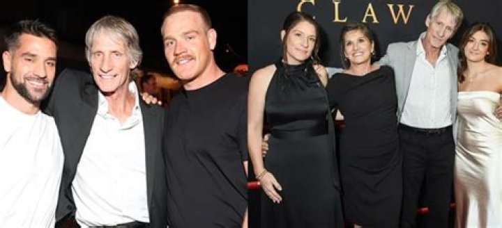 The Ultimate Guide To Kevin Ross Adkisson