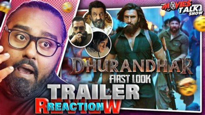 KGF actor Krishnaji Rao passes away after hospitalisation, played this role in Yash starrer – India TV