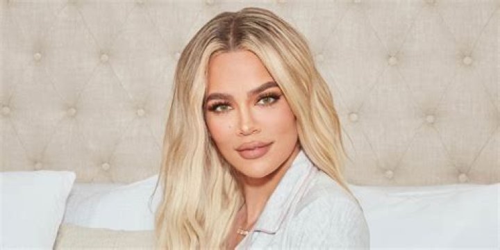 Khloe Kardashian called out for tricking fans after they spot ‘fake’ detail in sultry new Instagram pics