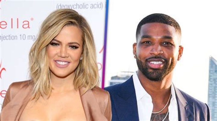 Khloe Kardashian Pens Tribute to Tristan Thompson's Mom Andrea