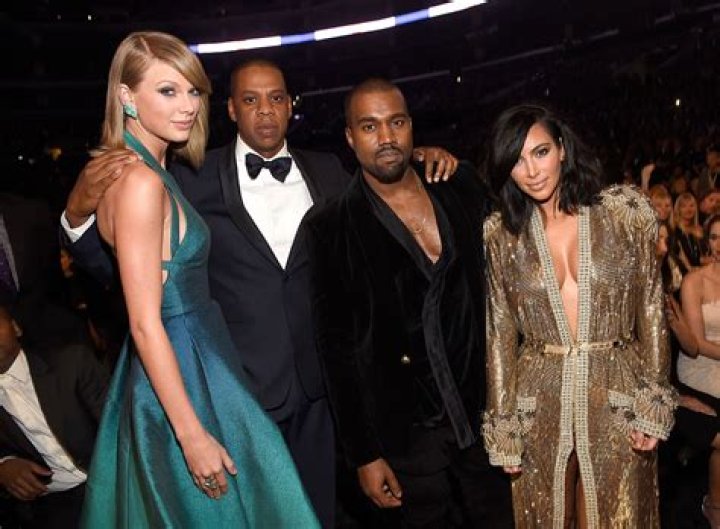 Khloe Kardashian and Kris Jenner caught snubbing nemesis Taylor Swift with brutal jab in behind-the-scenes video at PCAs