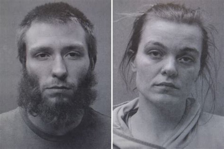 Horror details emerge after kidnapped girl dumped on road, beaten with baseball bat for 12 hours & covered with bleach