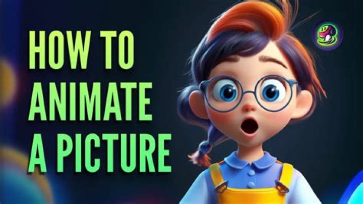 Kids Stuck at Home? Teach Them to Animate the Minions of Despicable Me with this Helpful Video