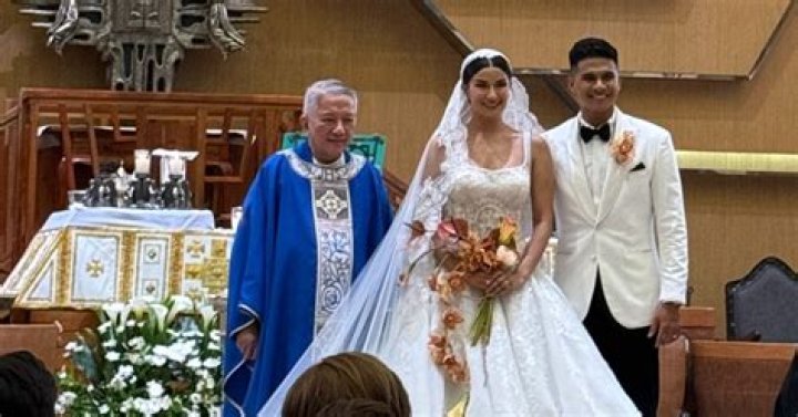 Kiefer Ravena: The Height Of A Basketball Star