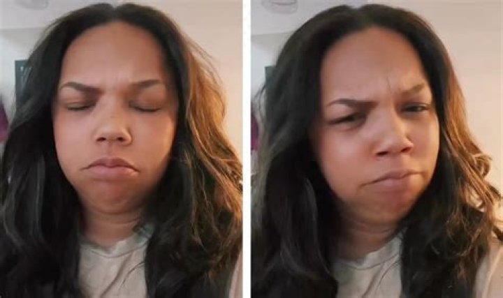 Kiely Williams Net Worth 2024, Age, Biography, Early Life, Ethnicity, Nationality, Religion, Career