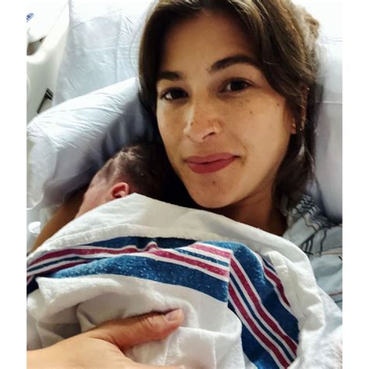 Kieran Culkin, Jazz Charton Secretly Welcomed Their 2nd Baby