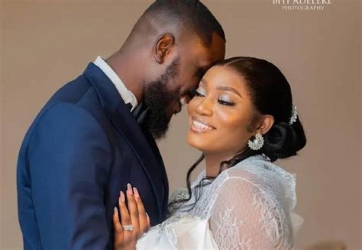 Kiki Bakare Wiki, Biography, Net Worth, Age, Career, Relationship, Family
