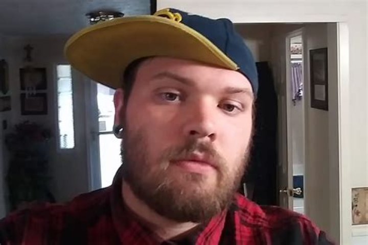 Dark past of Athena Strand's 'kidnapper' Tanner Horner emerges as girl's heartbroken mom breaks silence on 'monster'