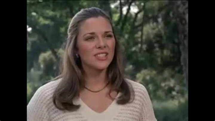 Kim Cattrall’s Role In Charlie's Angels: A Dive Into Her Iconic Character