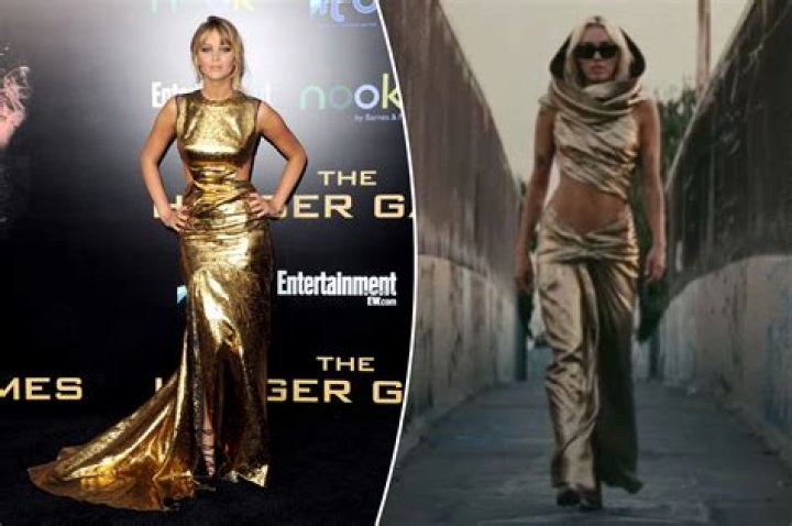 Kim Kardashian, Miley Cyrus, Jennifer Lopez Submit Racy Self-Portraits