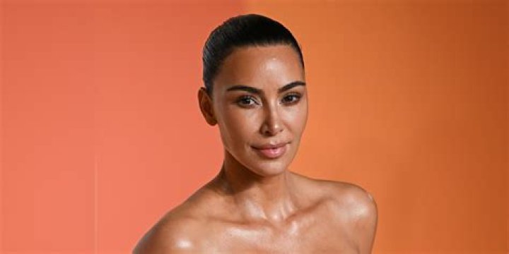 Kim Kardashian admits she REGRETS posing nude for 2007 Playboy photoshoot & warns younger self 'don't be so trusting'