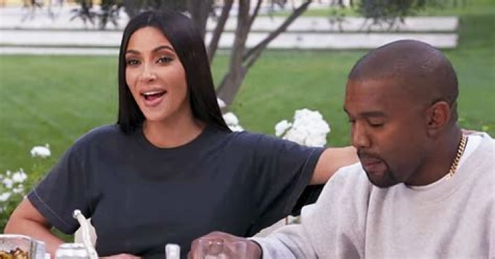 Kim Kardashian Reveals Baby No. 4 News in ‘KUWTK’ Season 16 Trailer