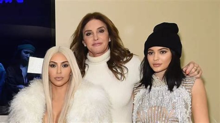 Kim Kardashian’s Assistant Gives Update After Robbery
