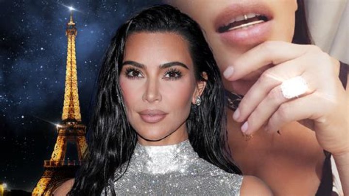 Kim Kardashian's Paris Robbery: Inside the 'No Address Hotel'