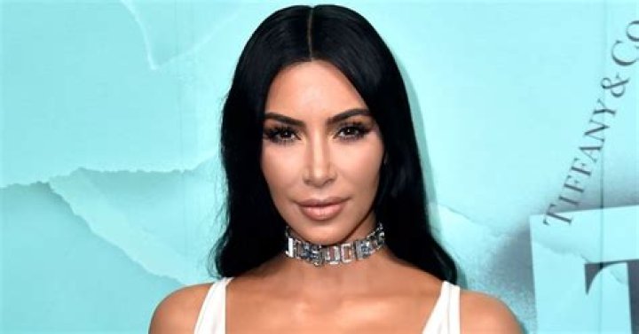 Kim Kardashian's Plastic Surgery Confessions: Injections and More