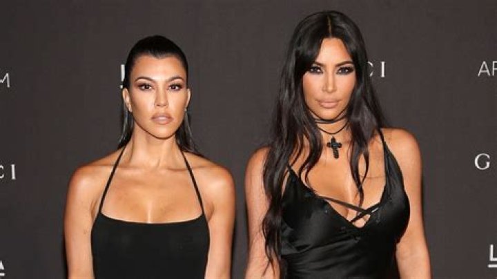 Kim, Kourtney Kardashian Love SkinnyDipped — Save 20%