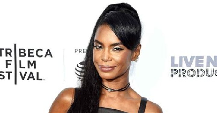 Kim Porter’s Cause of Death ‘Deferred’ After Autopsy