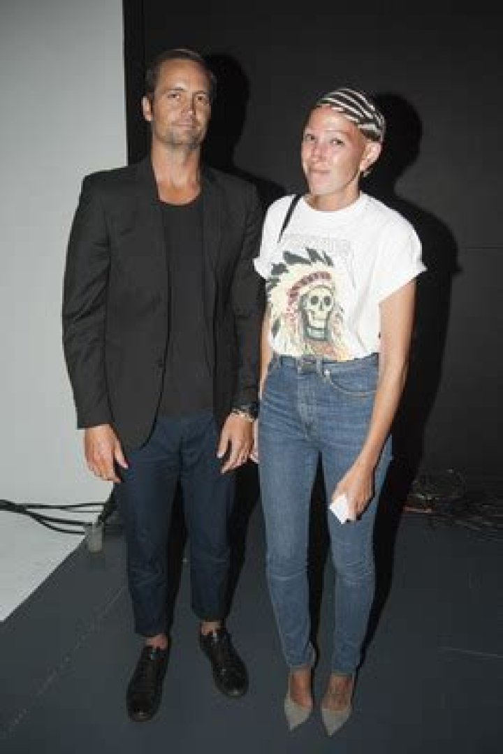 Kim Schraub Net Worth, Age, Wiki, Biography, Relationship, Wife , Dating, Ethnicity, Height & Facts