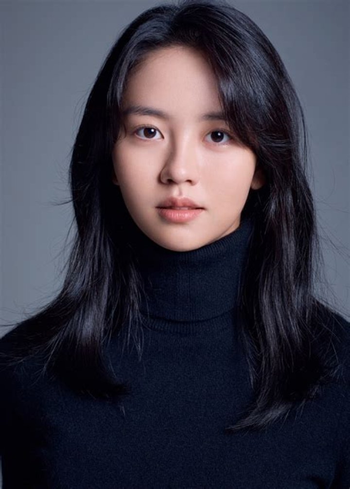 Kim So Hyun Actress Net Worth: A Deep Dive Into Her Financial Success