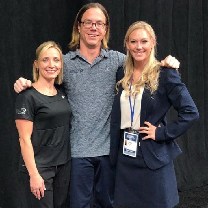 Kim Zmeskal Age, Height, Weight, Biography, Net Worth in 2021 and more