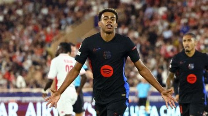 Kimberly Stracka Net Worth, Income, Salary, Earnings, Biography, How much money make?