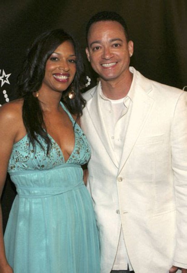 Unveiling The Life And Legacy Of Kimberly Turner Reid