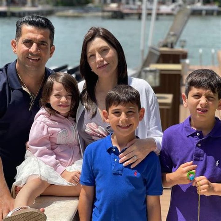 King Kong Bundy Wiki, Biography , Age, Height, Wife, Kids, Net Worth, Family