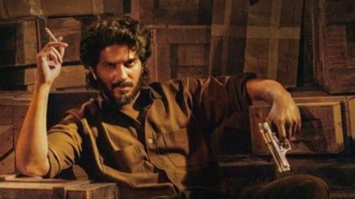 Dulquer Salmaan's gangster saga falls flat, earns only THIS amount – India TV