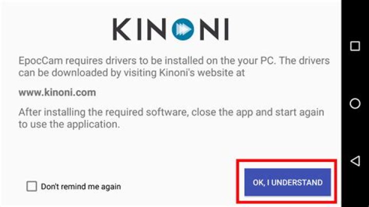 Kinoni Pin Code | Postal Code (Zip Code) of Kinoni, Muzaffarnagar, Uttar Pradesh, India