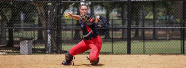 Exploring The Life And Journey Of Kinzie Hansen From Big Brother