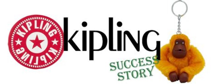 Kipling Promo Codes 15% Off Discount Code