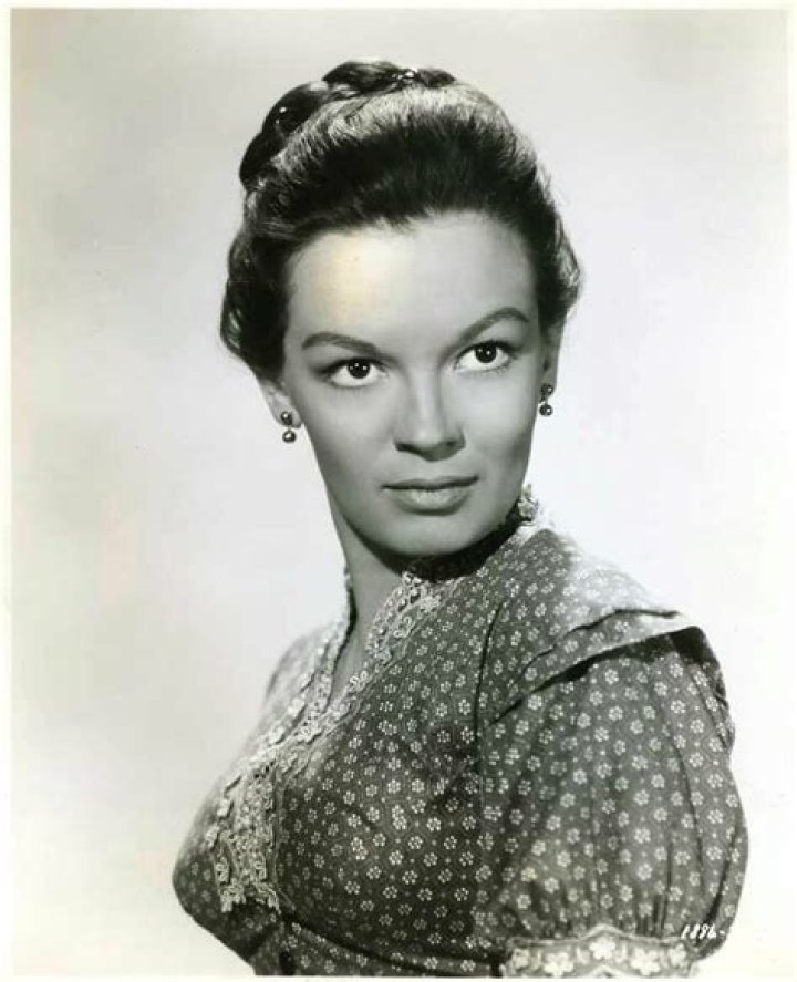 Exploring The Life And Career Of Kirby Weatherly: A Rising Star