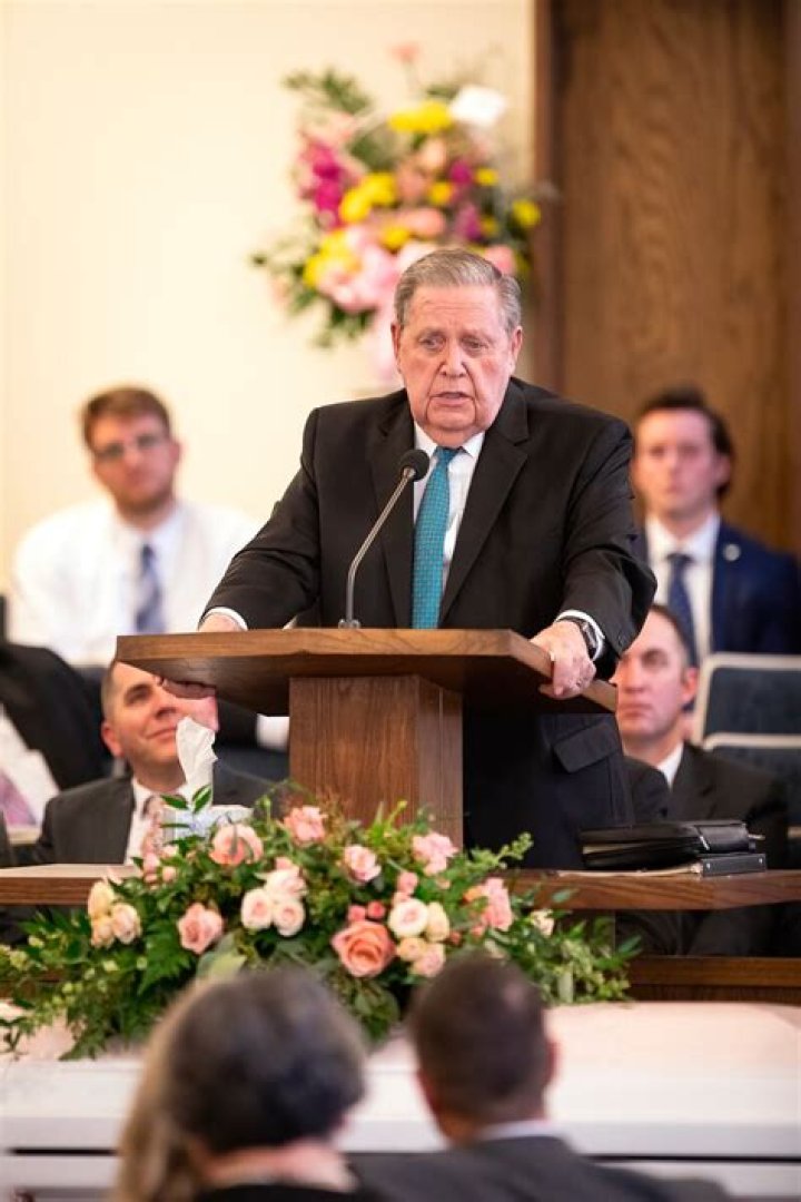 Kirsten Kate Beagley: A Multifaceted Talent In The Spotlight