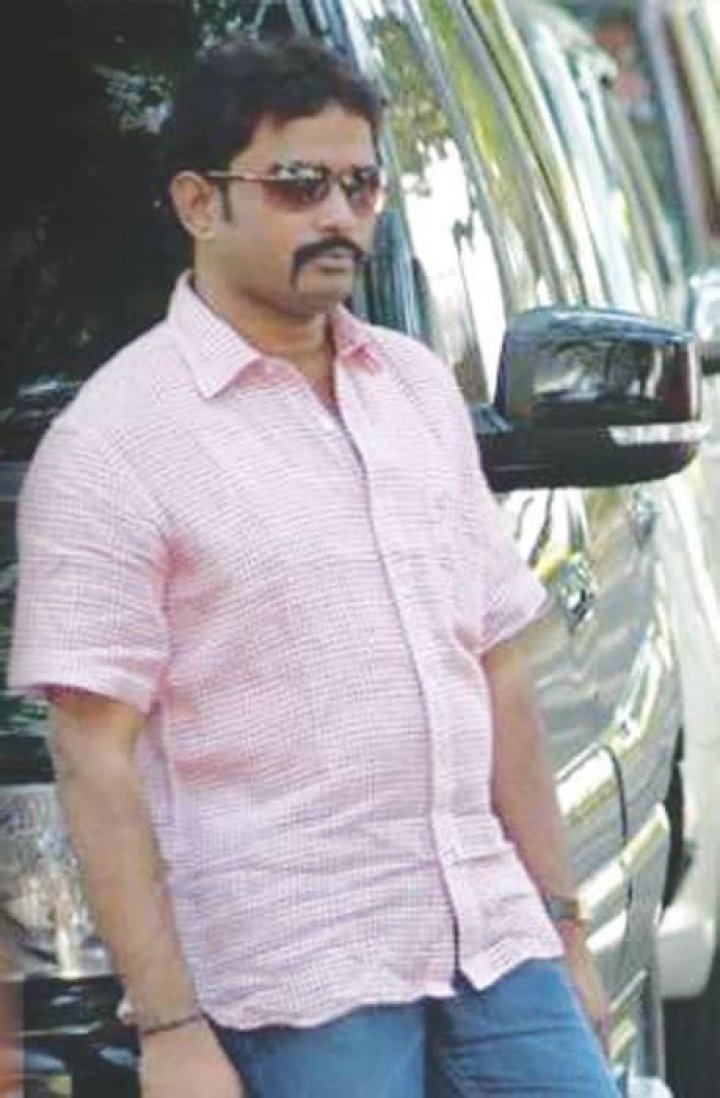 Kishan Modugumudi Wiki, Biography, Net Worth, Age, Career, Relationship, Family