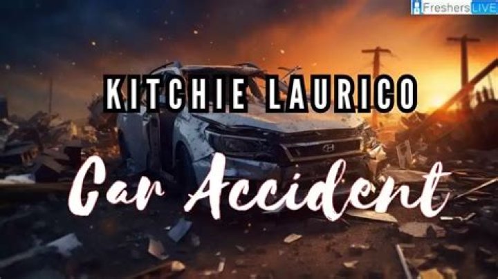 Kitchie Laurico Car Accident, Who was Floyd Mayweather Assistant Kitchie Laurico? | How Did Marikit Kitchie Laurico Die?